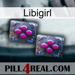 Libigirl 01